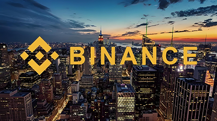 欧易安全领航交易界面